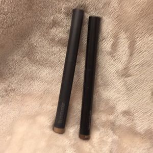 Laura Mercier Caviar Stick Bundle